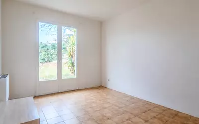 Mérignac (33700)