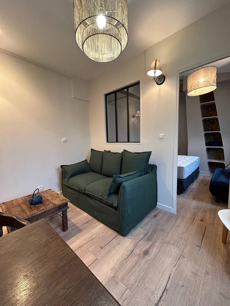 Paris 10E (75010)
