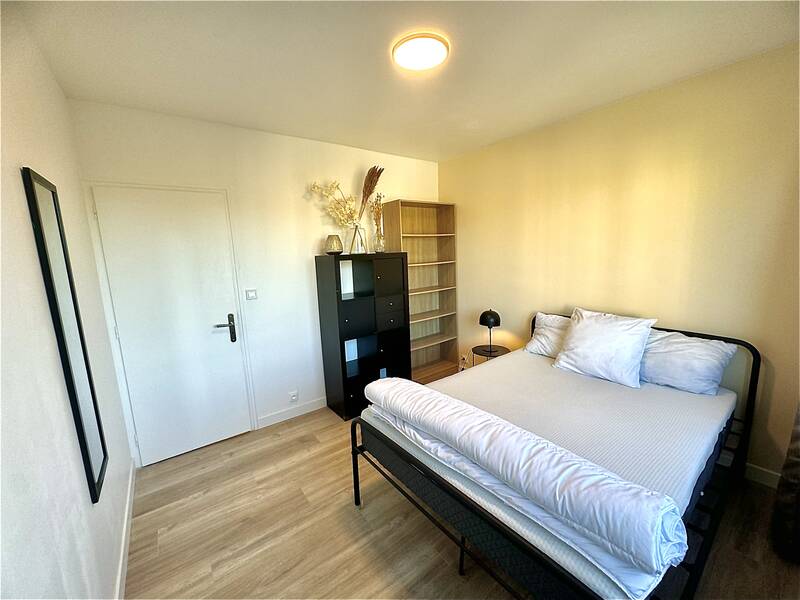 Annemasse (74100)