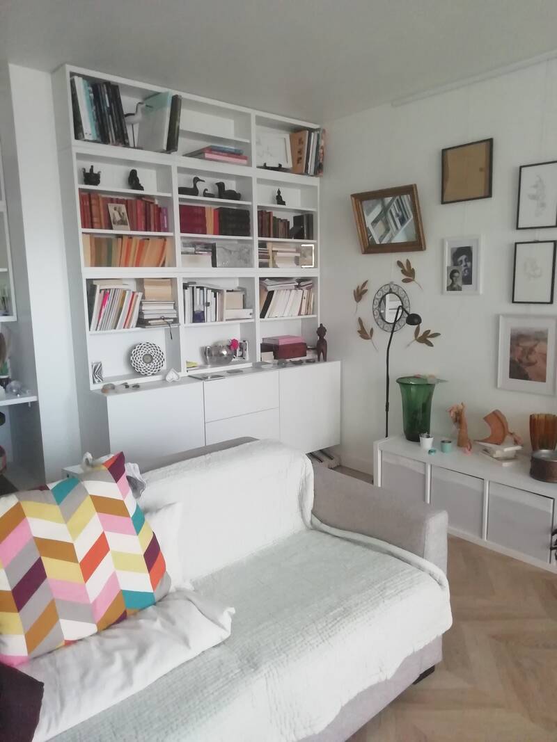 Pantin (93500)