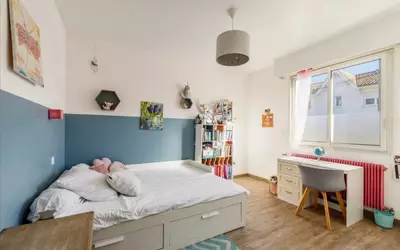 Pessac (33600)