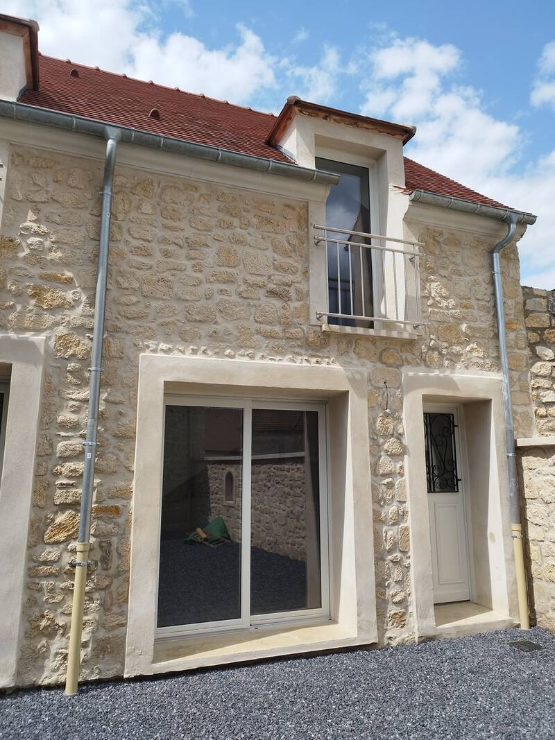 Cambronne-Lès-Clermont (60290)