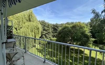 Ville-D'avray (92410)