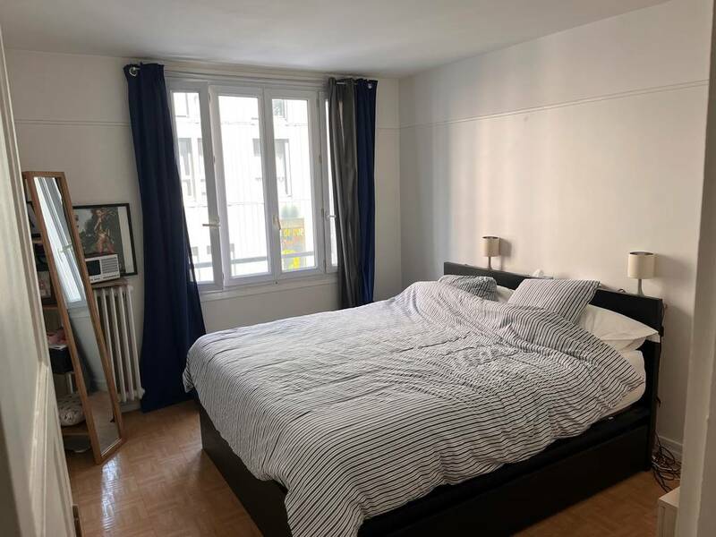 Paris 14E (75014)