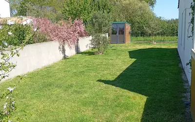 Givrand (85800)