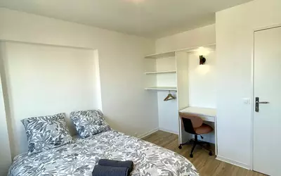 Taverny (95150)