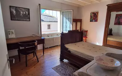 Beaumont-De-Lomagne (82500)