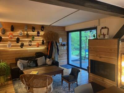 Vente appartement 3 pièces Buzet-sur-Tarn (31660)