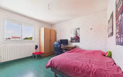Maison 7 pièces 177 m² · à Rezé · 177 m² · 515 000 €