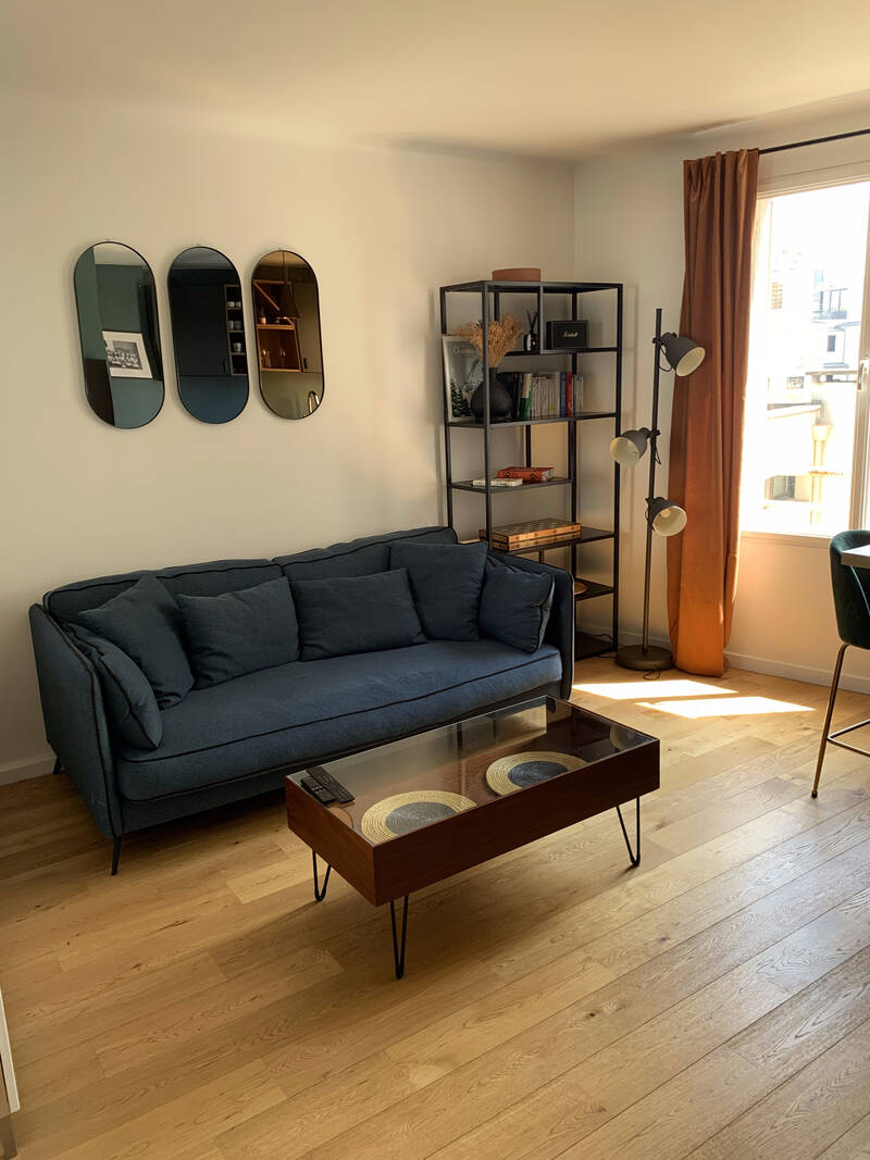 Boulogne-Billancourt (92100)