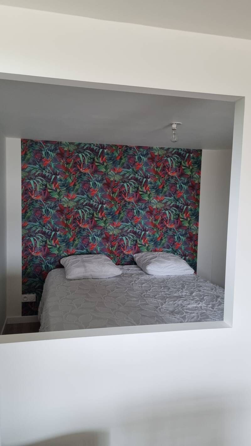 Libourne (33500)