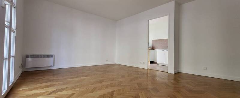 Le Plessis-Robinson (92350)