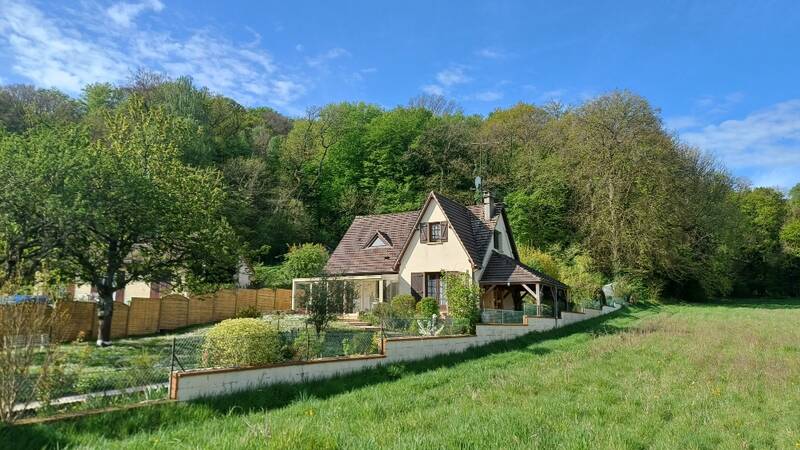 Cuise-La-Motte (60350)