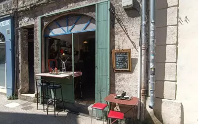 Avignon (84000)