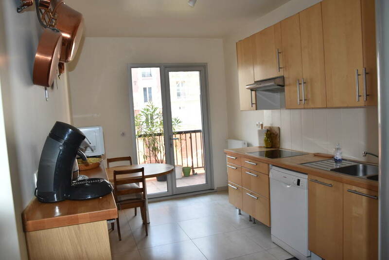 Paris 7E (75007)