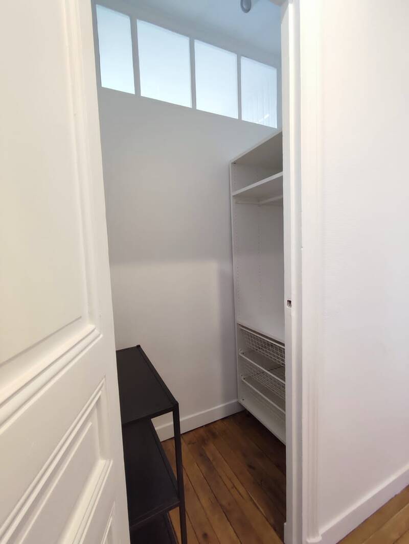 Vincennes (94300)