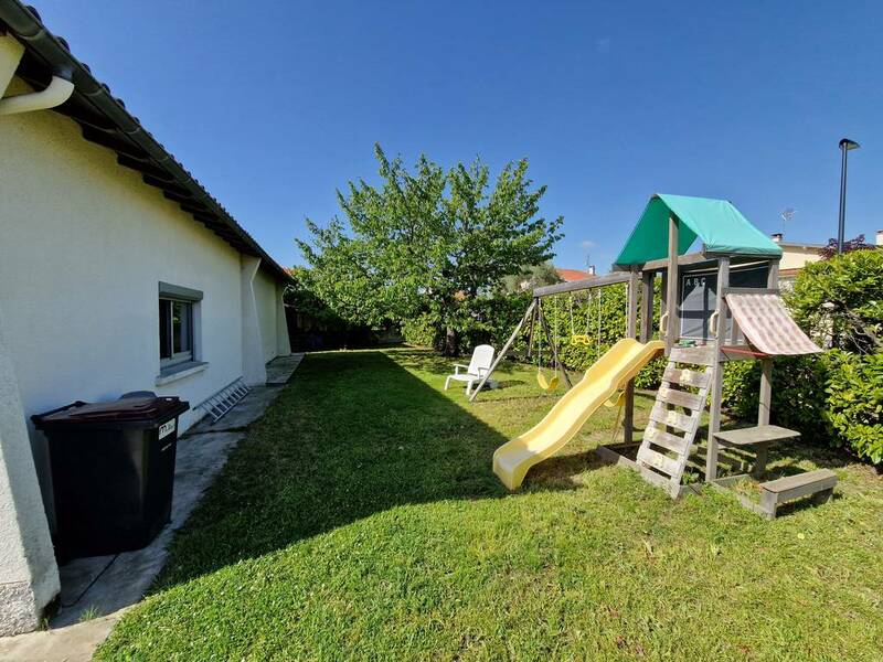Muret (31600)