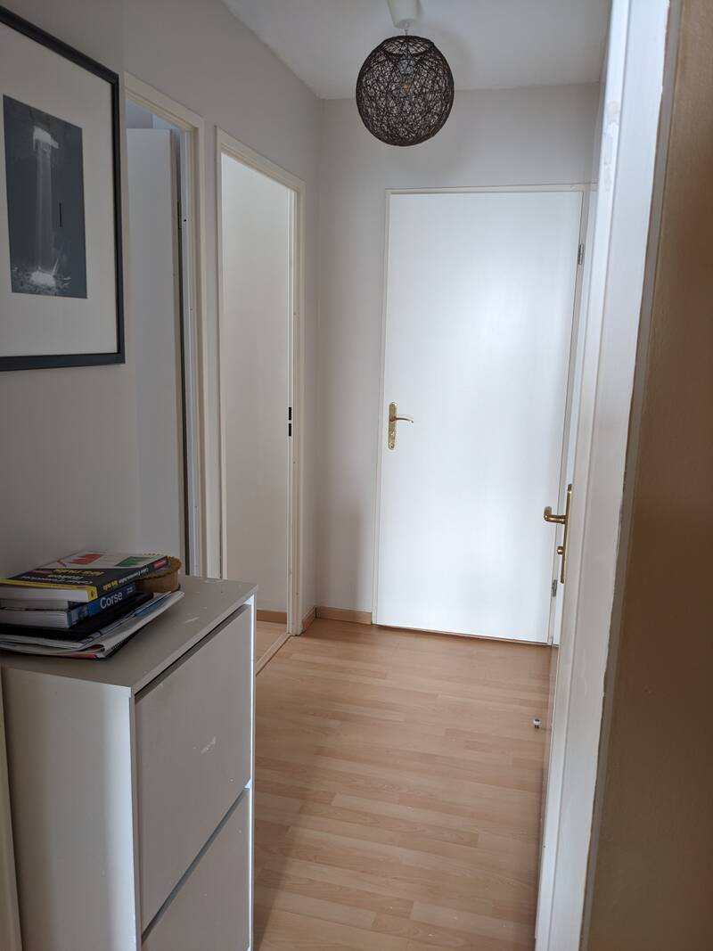 Vitry-Sur-Seine (94400)