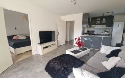 Le Mée-Sur-Seine (77350)
