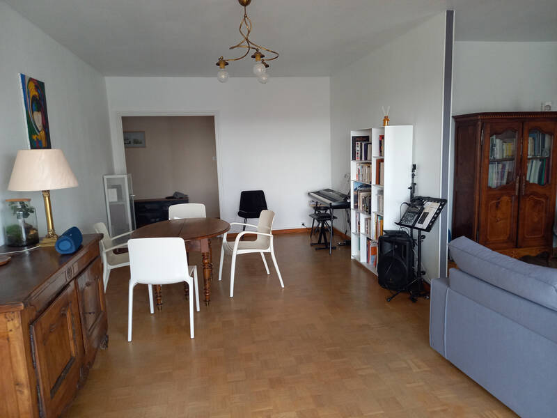 Avignon (84000)