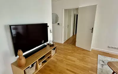 Puteaux (92800)