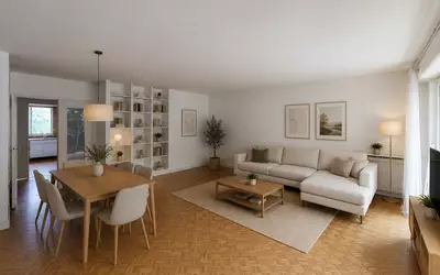 Meudon (92190)