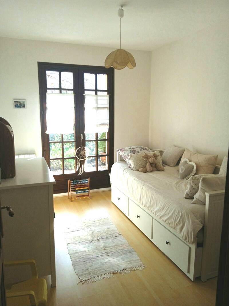 Milly-La-Forêt (91490)