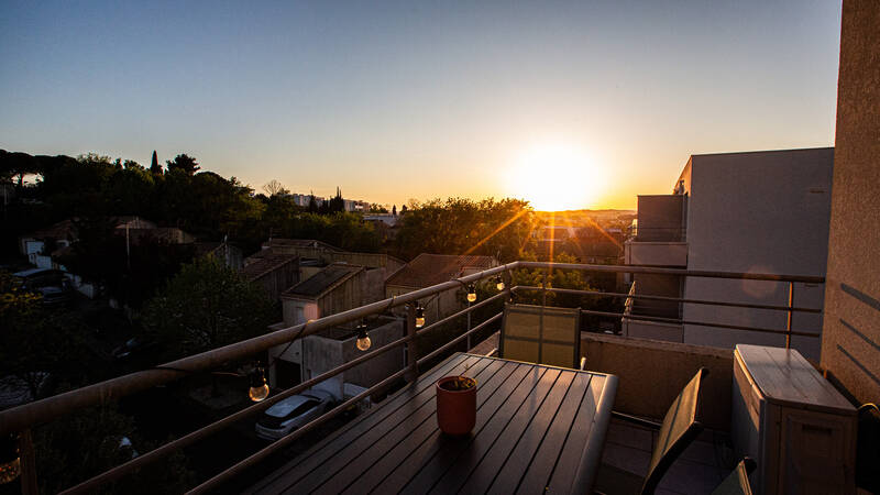 Montpellier (34000)