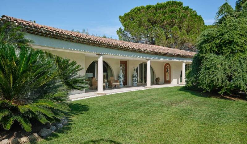 Mougins (06250)