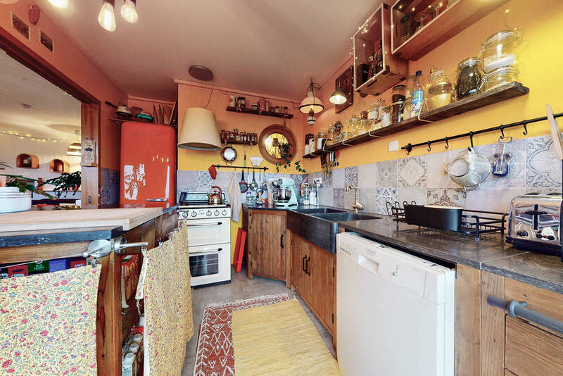 Aubervilliers (93300)