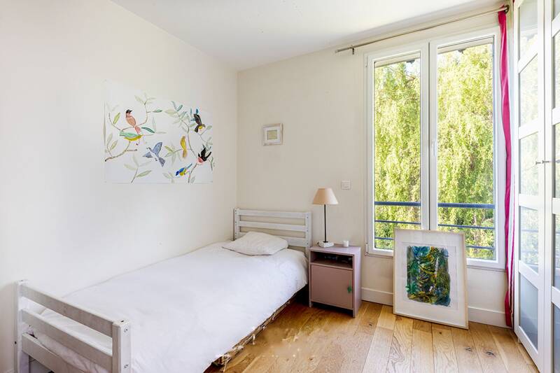Verneuil-Sur-Seine (78480)