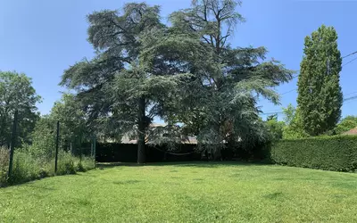 Villennes-Sur-Seine (78670)