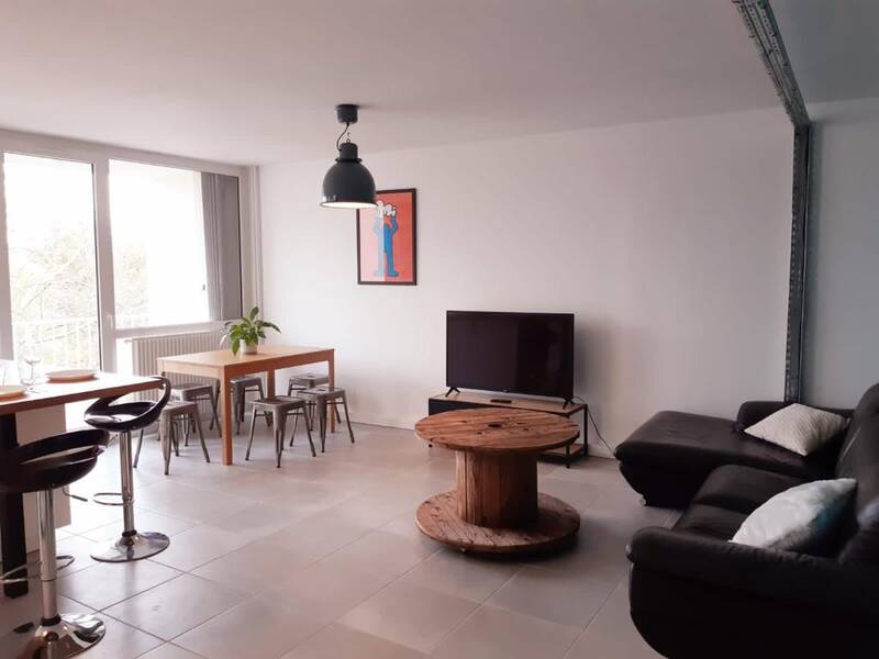 Montpellier (34000)