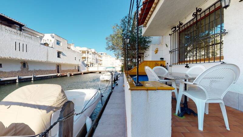 Espagne