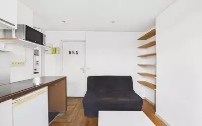 Paris 12E (75012)