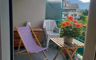 Chambéry (73000)