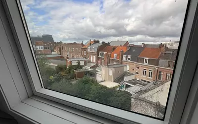 Lille (59000)