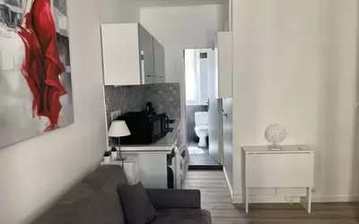 Levallois-Perret (92300)