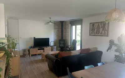 Davézieux (07430)