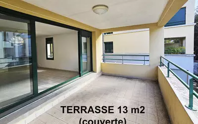 Sens (89100)