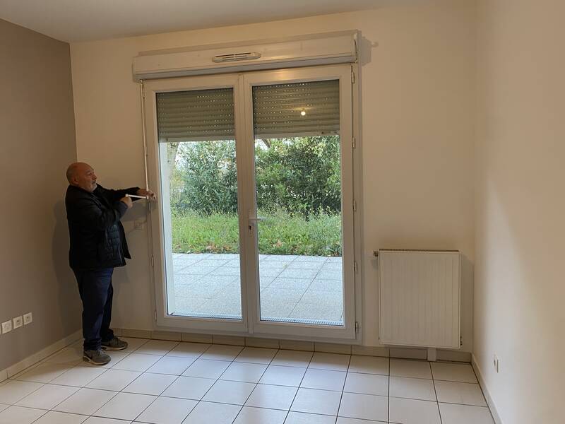 Domont (95330)