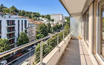 Chaville (92370)