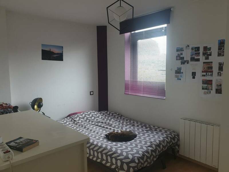 Vitry-Sur-Seine (94400)