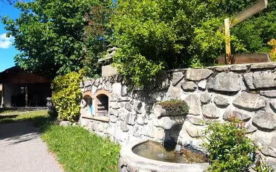 Saint-Clément-Sur-Durance (05600)
