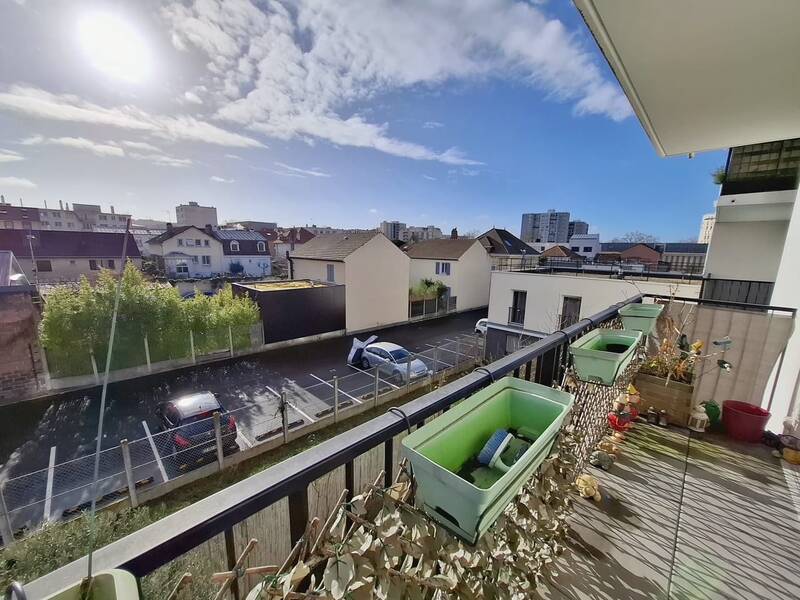 Nanterre (92000)