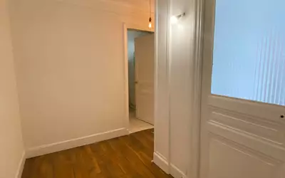 Paris 9E (75009)