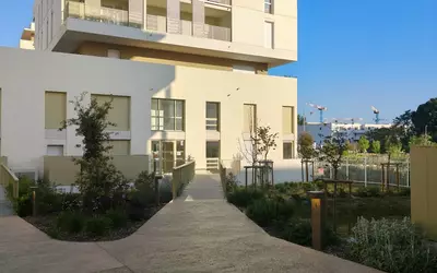 Montpellier (34000)