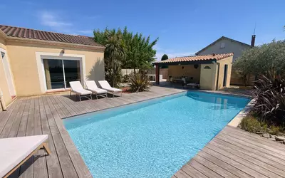Gaillac (81600)