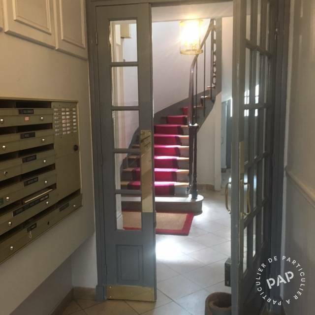 Location studio Paris 17e - Toutes les annonces de location studio ...