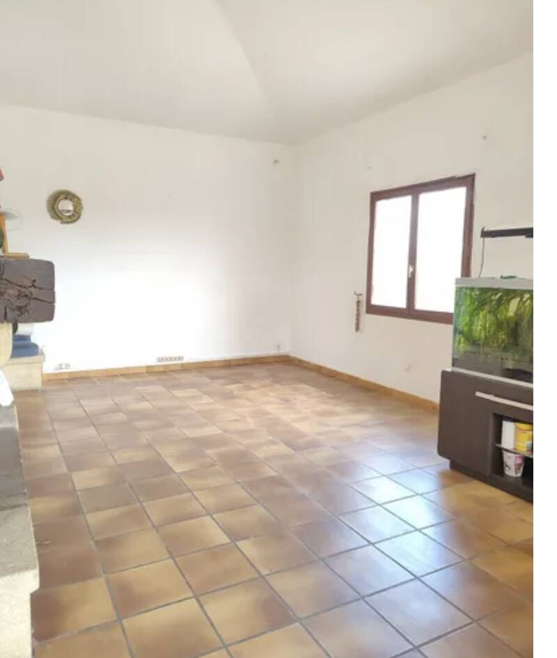 Auriac-Sur-Vendinelle (31460)
